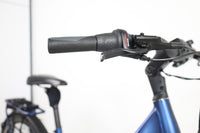 GIANT DailyTour E+ 1 BD 2022 T.S
