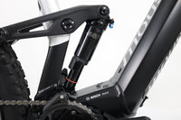 MOUSTACHE Samedi 29 Trail 5 2023 T.M