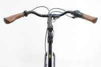 Gazelle CityGo C7 HMS 2022 T.54