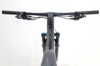 SCOTT Spark 910 2022 T.L
