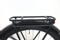 TREK Powerfly 7 EQ 2022 T.L
