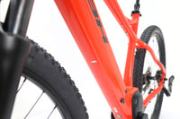 BH Atom Pro 2023 T.M