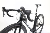 GIANT TCX Pro 1 2020 T.M