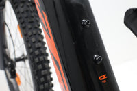 KTM Macina Kapoho 7973 2023 T.M