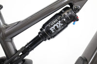 SPECIALIZED Stumpjumper 15 Comp Alloy 2025 T.L