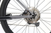 SCOTT Scale 965 2021 T.M