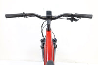 SPECIALIZED Turbo Vado 5.0 2023 T.M