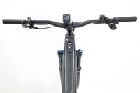 LAPIERRE Overvolt AM 9.8 2025 T.L