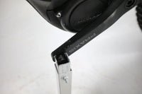 GIANT Trance X E+ 3 Pro 2021 T.M