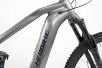 HAIBIKE AllMtn 5 2024 T.M