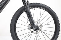 MONDRAKER Sly RR 2025 T.M