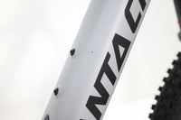 SANTA CRUZ Heckler SL S 2024 T.L