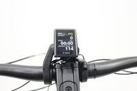 CANNONDALE Moterra Neo Carbon 1 LT 2023 T.M