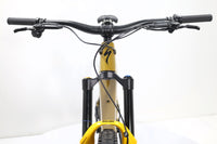 SPECIALIZED Kenevo SL 2 Expert 2023 T.M