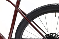 ORBEA Alma H10 2023 T.L