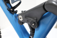 MONDRAKER Foxy Carbon RR 29 2022 T.M