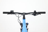 GIANT Talon E+ 2 2022 T.L