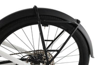 CUBE Stereo Hybrid ONE44 EXC Allroad 2025 T.L