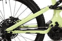 SPECIALIZED Levo Alloy G3 2024 T.M