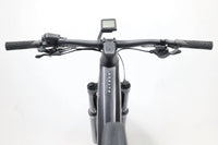 SCOTT Patron eRIDE 900 Ultimate 2022 T.L