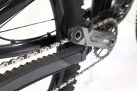 GIANT Trance X 29 3 2021 T.M