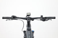 FOCUS Aventura² 6.7 2023 T.L