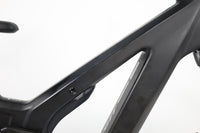 SCOTT Patron eRide 900 2022 T.M