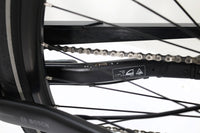 HERCULES Futura Sport 1-8 2023 T.45