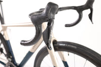 ORIGINE Axxome GTR 105 Di2 2023 T.XS