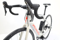 SPECIALIZED Turbo Creo SL Comp Carbon 2021 T.L