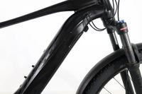 GIANT Fathom E+ EX 2022 T.XL