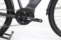 FOCUS Planet² 5.7 2020 T.M