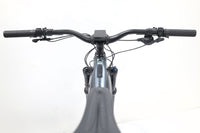 GIANT Trance X E+ 3 2022 T.M