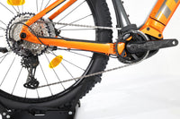 TREK Powerfly 7 2023 T.M