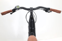CANNONDALE Adventure Neo  3.1 EQ 2024 T.L