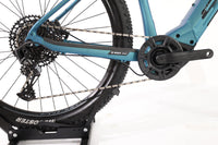 SCOTT Aspect eRide 910 2023 T.L