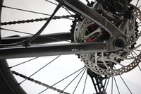ROCKY MOUNTAIN Growler Powerplay Alloy 30 2022 T.M