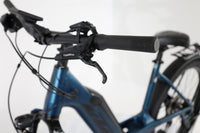KTM Macina Aera 6 2024 T.M