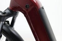 GIANT Anytour X E+ 2 2024 T.M