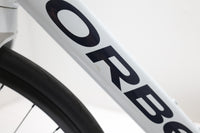 ORBEA Gain D40 2022 T.M