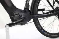 GIANT DailyTour E+ 2 RT LDS D 2022 T.M