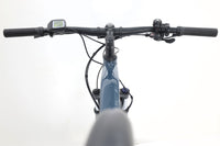 HAIBIKE Trekking 5 2022 T.XL