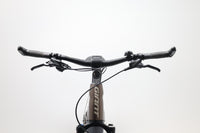 GIANT Explore E+ Pro 1 DD 2023 T.XL
