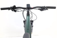 SPECIALIZED Turbo Tero 4.0 Step-Through 2023 T.M