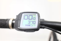 SCOTT Sub Active eRide 20 2023 T.XL