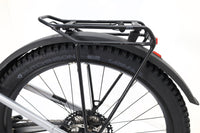 CUBE Stereo Hybrid 120 Race Allroad 750 2024 T.XL