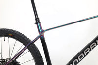 MONDRAKER Chrono Carbon DC RR 2024 T.XL