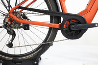 KTM Macina Gran 610 2023 T.S