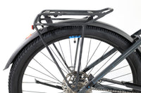 CUBE Touring Hybrid ONE 625 2022 T.M
