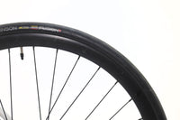 ORBEA Gain D30i 2023 T.L